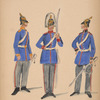 Germany, 1852-1854
