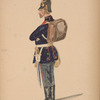 Germany, 1852-1854