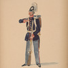 Germany, 1852-1854