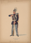 Germany, 1852-1854