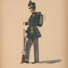 Germany, 1852-1854