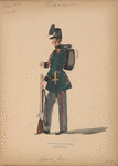 Germany, 1852-1854