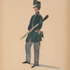 Germany, 1852-1854
