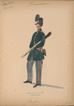 Germany, 1852-1854