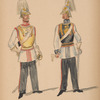 Germany, 1852-1854