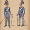 Germany, 1852-1854