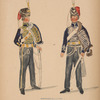 Germany, 1852-1854