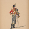 Germany, 1852-1854