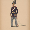 Germany, 1852-1854