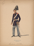 Germany, 1852-1854