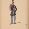 Germany, 1852-1854