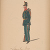 Germany, 1852-1854