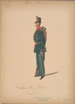 Germany, 1852-1854