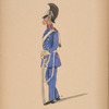 Germany, 1852-1854