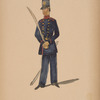 Germany, 1852-1854
