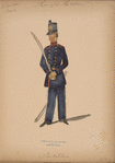 Germany, 1852-1854