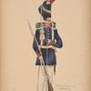 Germany, 1852-1854