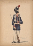Germany, 1852-1854