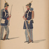 Germany, 1852-1854