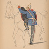 Germany, 1852-1854