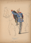 Germany, 1852-1854