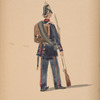 Germany, 1852-1854