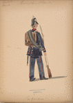 Germany, 1852-1854
