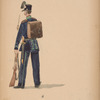 Germany, 1852-1854