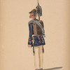 Germany, 1852-1854