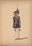 Germany, 1852-1854