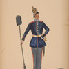 Germany, 1852-1854