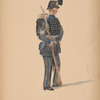 Germany, 1852-1854