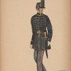 Germany, 1852-1854