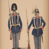 Germany, 1852-1854