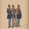 Germany, 1852-1854