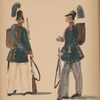 Germany, 1852-1854