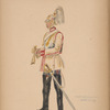 Germany, 1852-1854