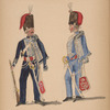 Germany, 1852-1854