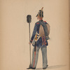 Germany, 1852-1854