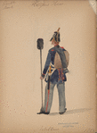 Germany, 1852-1854