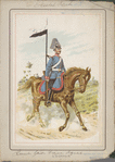 Germany, 1871-1909