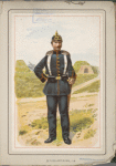 Germany, 1871-1909