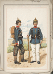 Germany, 1871-1909