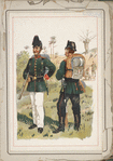 Germany, 1871-1909
