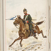 Germany, 1871-1909