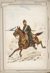 Germany, 1871-1909