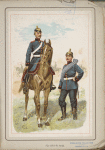 Germany, 1871-1909