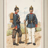 Germany, 1871-1909