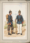 Germany, 1871-1909