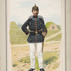 Germany, 1871-1909